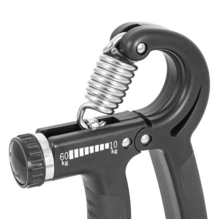 Ταναλάκι Χεριών με Ρυθμιζόμενη Αντίσταση 10-60Kg - Image 38