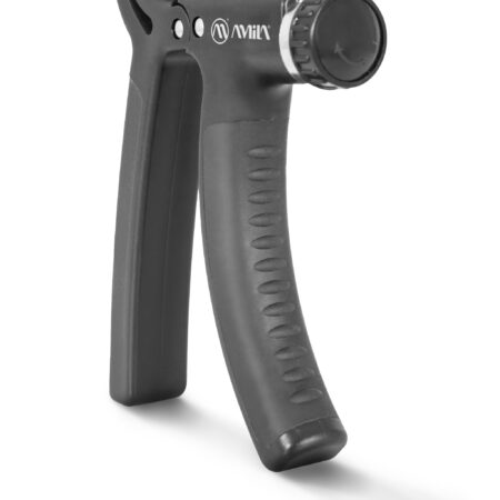 Ταναλάκι Χεριών με Ρυθμιζόμενη Αντίσταση 10-60Kg - Image 39