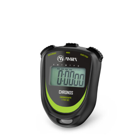 Ψηφιακό Χρονόμετρο Chronos - Image 25