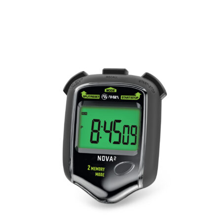 Ψηφιακό Χρονόμετρο Nova 2 - Image 29