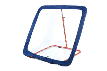 Δίχτυ Επαναφοράς Μπαλών - Image 19