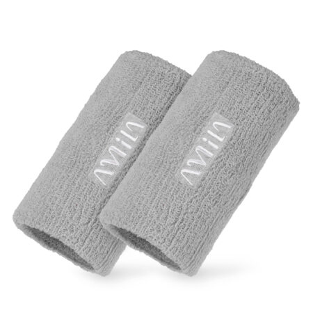 Περικάρπιο Large AMILA Γκρι - Image 28