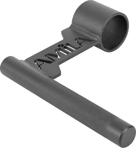 Μονή Λαβή Μπάρας Landmine - Image 25