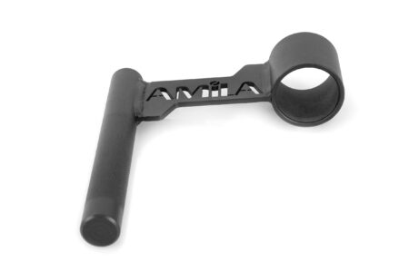 Μονή Λαβή Μπάρας Landmine - Image 27