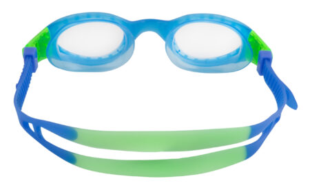 Παιδικά Γυαλιά Κολύμβησης ΑMILA TP-160AF S Μπλε - Image 46