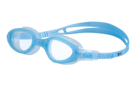 Γυαλιά Κολύμβησης ΑMILA TP-160AF L Μπλε - Image 41