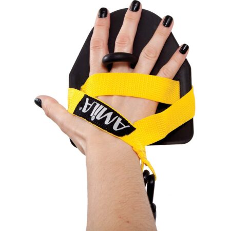 Λάστιχο Εξάσκησης Κολύμβησης Light - Image 20