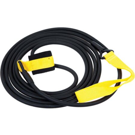 Λάστιχο Αντίστασης Κολύμβησης με Αλεξίπτωτο Medium - Image 27