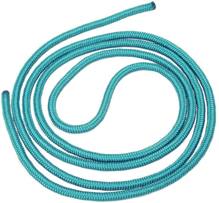 Σχοινάκι Ρυθμικής Γυμναστικής - Image 30