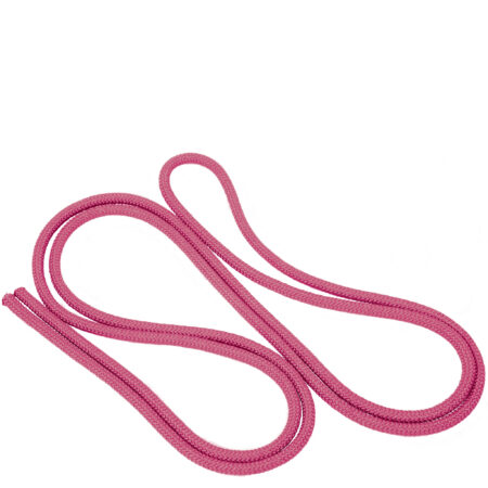 Σχοινάκι Ρυθμικής Γυμναστικής Επαγγελματικό, Φούξια - Image 10