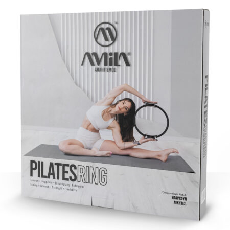 Δαχτυλίδι για Pilates - Image 50
