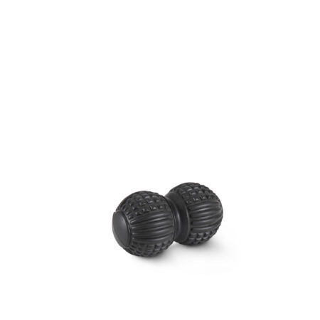 Μπαλάκι Φιστίκι από EVA - Image 46