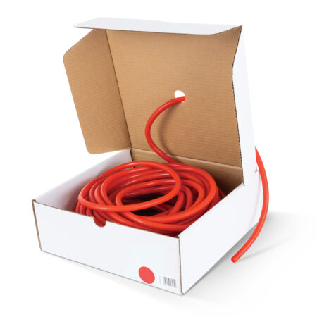 Gym Tube Ρολό, Σκληρό - Image 20