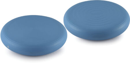 Air Cushion Flat - Non PVC - Image 9