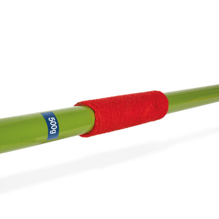 Ακόντιο Αρχαρίων 500Gr - Image 20