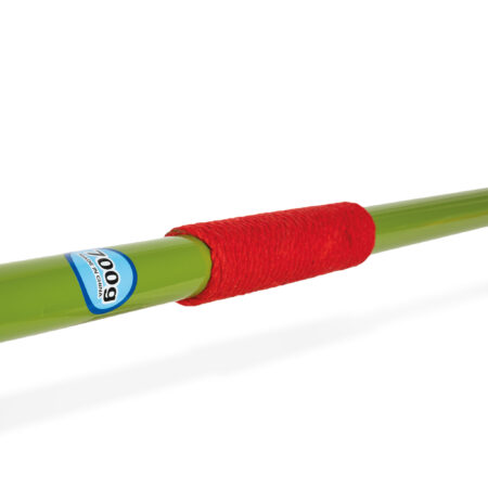 Ακόντιο Αρχαρίων 700gr - Image 15