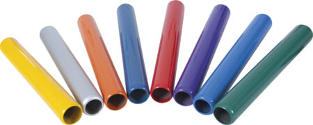 Σκυτάλη (1 τμχ.) - Image 46