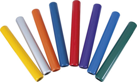 Σκυτάλη (1 τμχ.) - Image 47