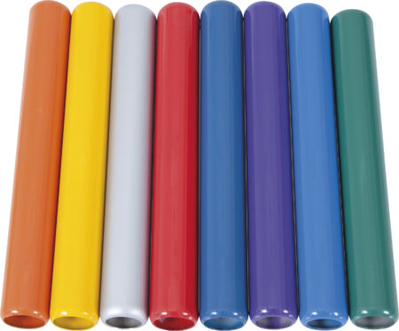 Σκυτάλη (1 τμχ.) - Image 50