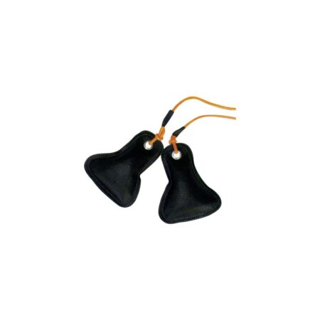 Λάστιχο για Άλμα εις Ύψος παιδιών - Image 9