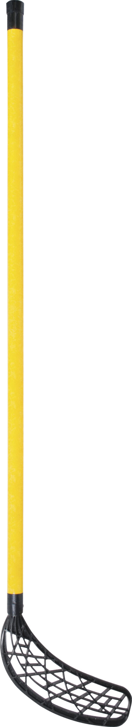 Μπαστούνι Hockey Παιδικό - Image 10