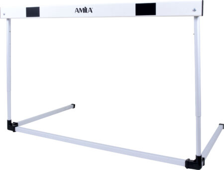 Εμπόδιο Στίβου Πτυσσόμενο Προπόνησης, Ρυθμιζόμενο - Image 25