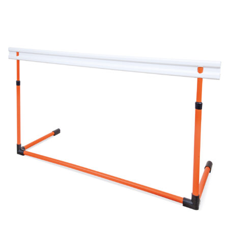 Εμπόδιo εκπαιδευτικό (1 τμχ.) - Image 11