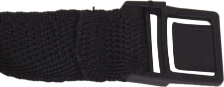 Σκάλα Επιτάχυνσης και Ρυθμού 4m HQ - Image 54