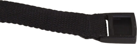 Σκάλα Επιτάχυνσης και Ρυθμού 4m HQ - Image 55