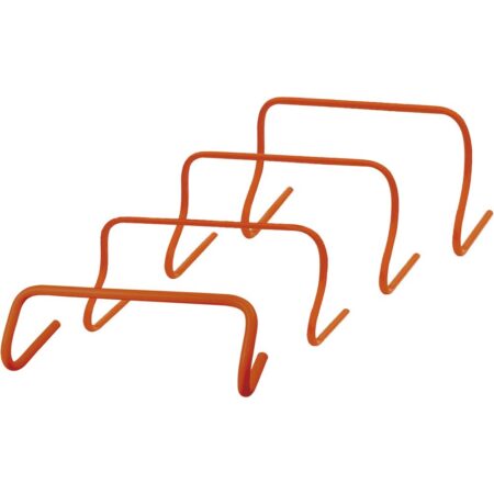 Εμπόδιο Επιτάχυνσης 48x41cm - Image 10