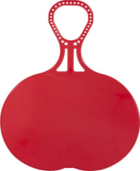 Έλκηθρο Παιδικό Πλαστικό Snow Slider - Image 17