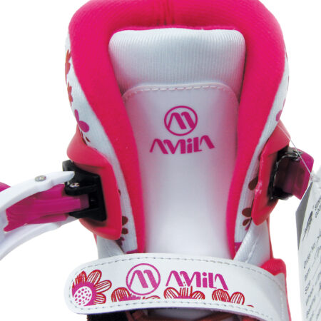 In-Line Skate Πλαστικά 31-34 - Image 54