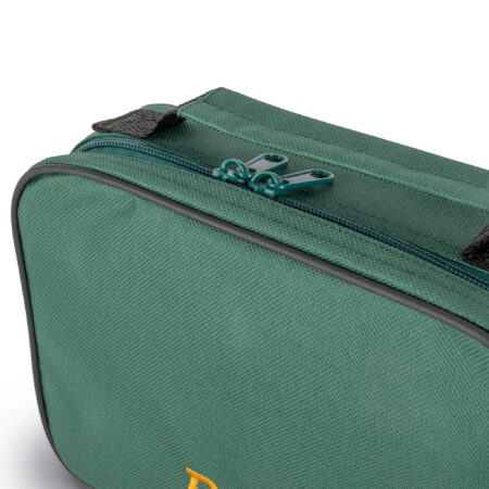 Σετ Petanque (6 μπάλλες) - Image 25