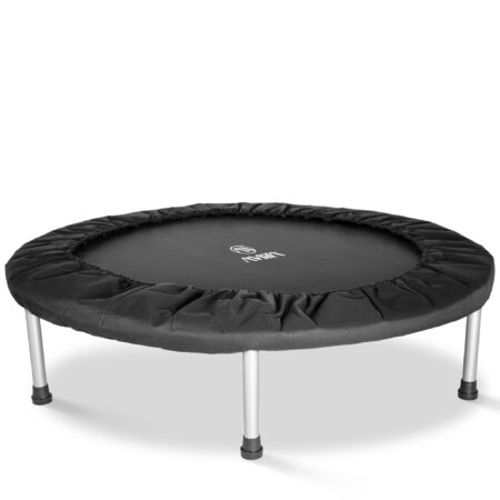 Τραμπολίνο AMILA Διαμέτρου 97cm - Image 23