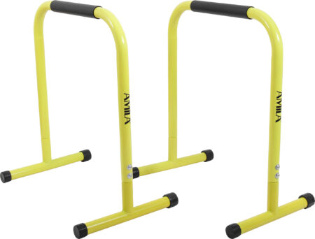 AMILA Equalizer - Image 46