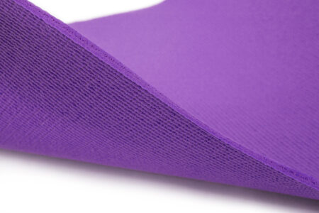 Στρώμα Yoga 6mm Μωβ - Image 54