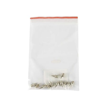 Καρφάκια Spikes 9mm (Σετ 12τμχ) - Image 10