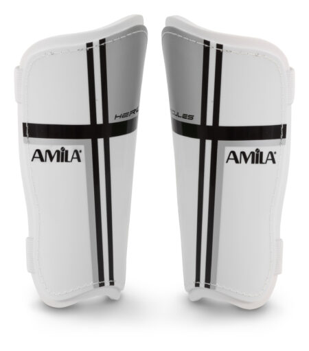 Επικαλαμίδα Hercules (L) - Image 28