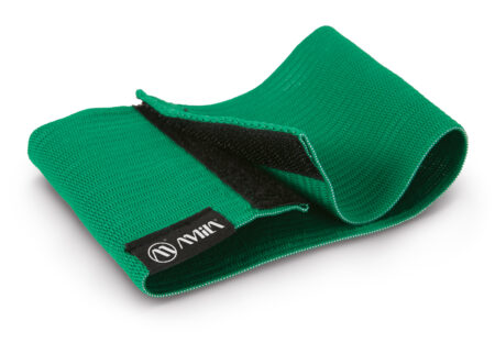 Περιβραχιόνιο αρχηγού (με velcro), Πράσινο - Image 30