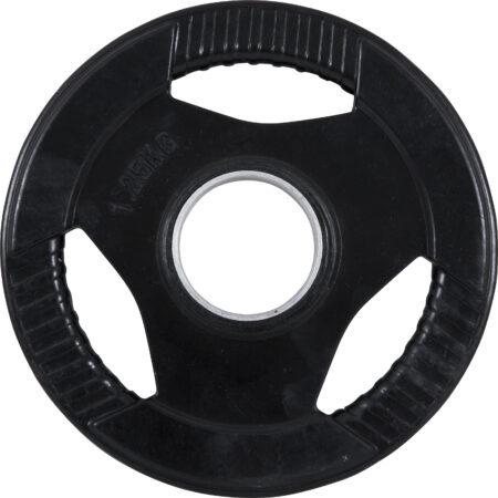 Δίσκος AMILA Rubber Cover A 50mm 1,25Kg - Image 11