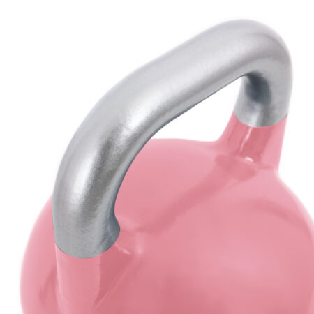 AMILA Kettlebell Competition Series 8Kg - Image 29