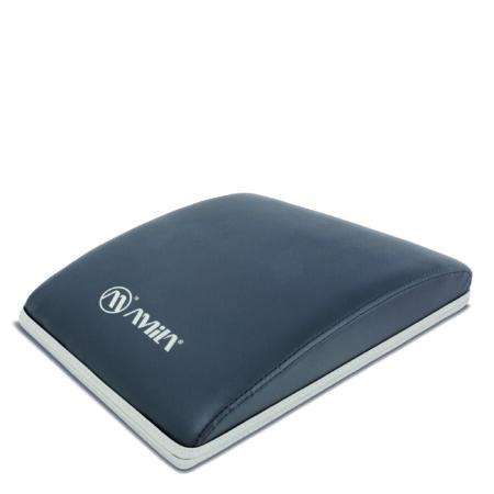 Μαξιλάρι κοιλιακών - Image 21