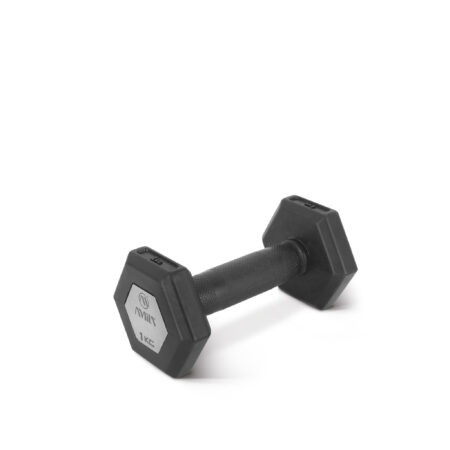 Aλτήρας Εξάγωνος Original Rubber S - 1,0Kg - Image 25