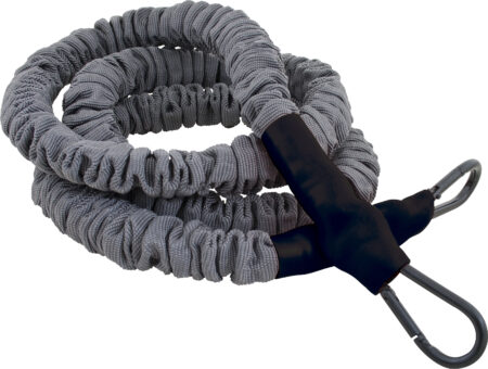 Λάστιχο Αντίστασης AMILA GYMTUBE (Χωρίς Λαβές) Ultimate - Image 19