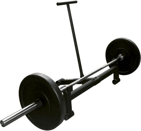 AMILA Bar Jack - Image 9