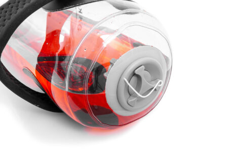 Σάκος Νερού AMILA HydroBag Έως 15kg - Image 47