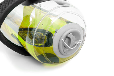 Σάκος Νερού AMILA HydroBag Έως 20kg - Image 47