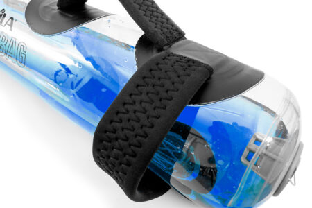 Σάκος Νερού AMILA HydroBag Έως 35kg - Image 48