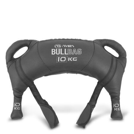 BullBag 10Kg - Image 36