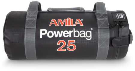 AMILA Power Bag Pro 25kg - Image 47